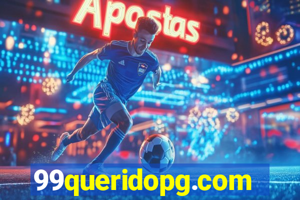 99queridopg.com