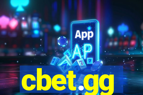 cbet.gg