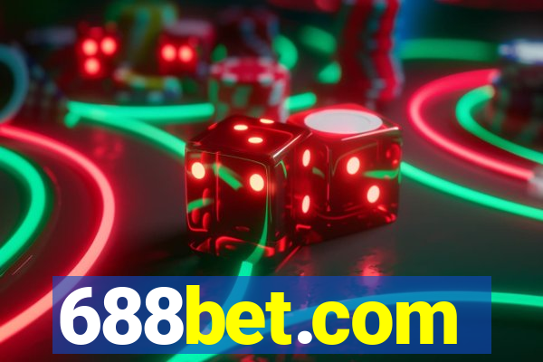 688bet.com