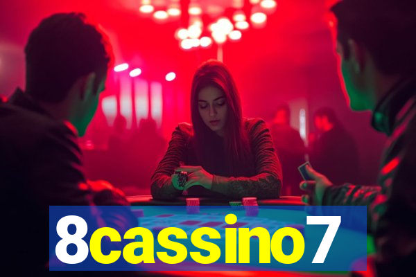 8cassino7