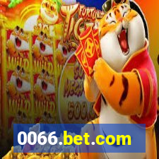 0066.bet.com