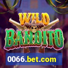 0066.bet.com