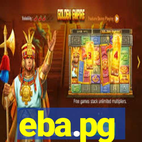 eba.pg