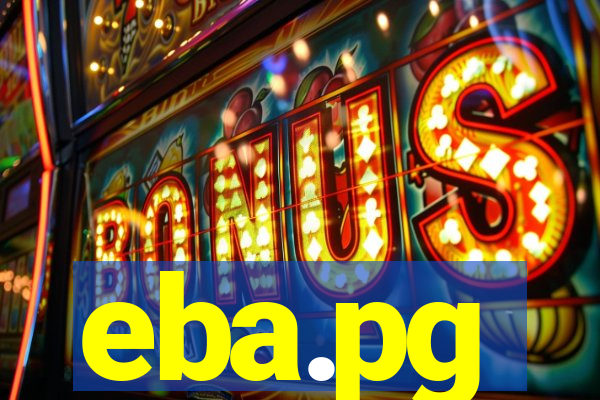 eba.pg