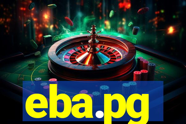 eba.pg