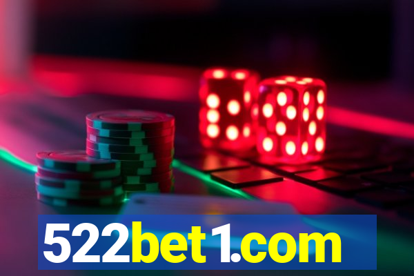 522bet1.com