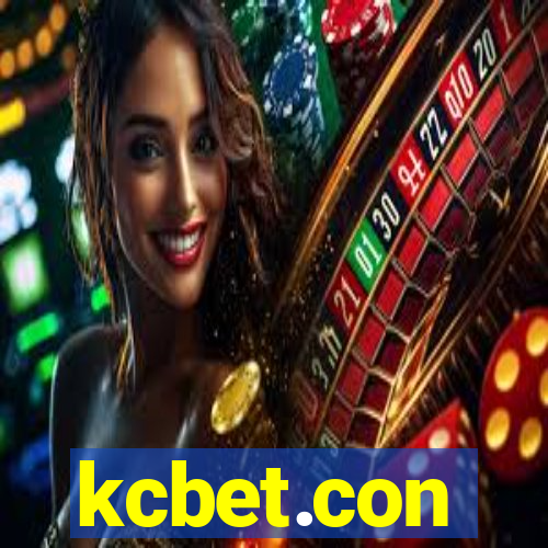 kcbet.con