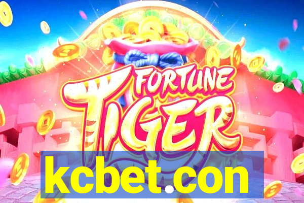 kcbet.con