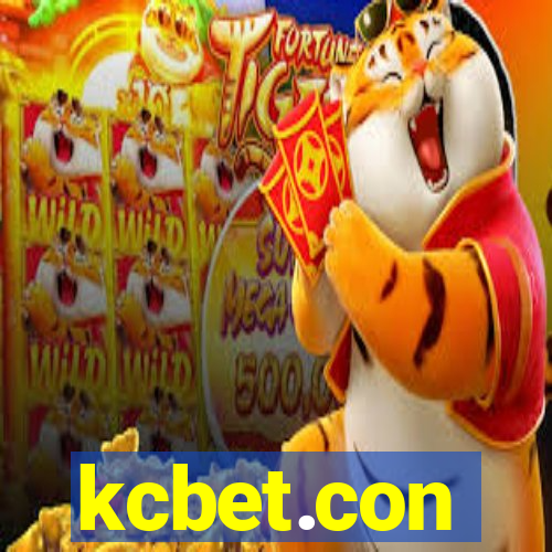 kcbet.con
