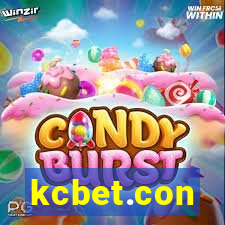 kcbet.con