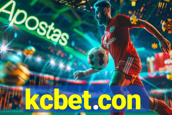 kcbet.con