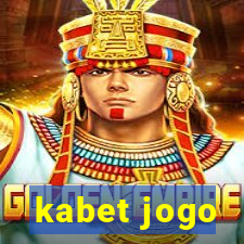 kabet jogo