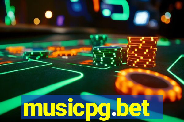 musicpg.bet