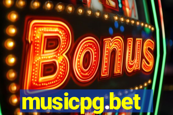 musicpg.bet