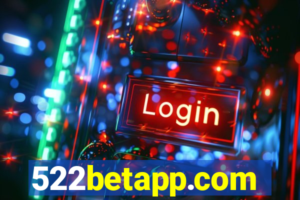 522betapp.com