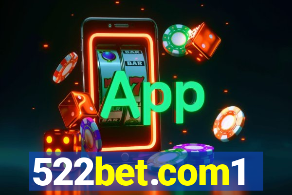522bet.com1