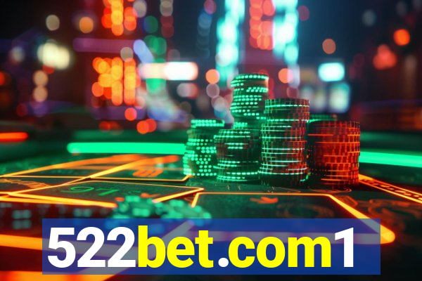 522bet.com1