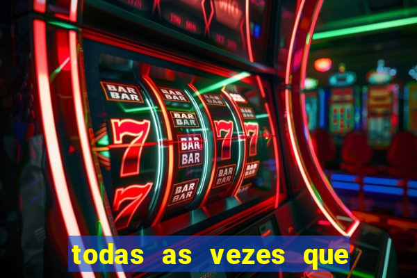 todas as vezes que te vi sorrir - mirlla muniz pdf