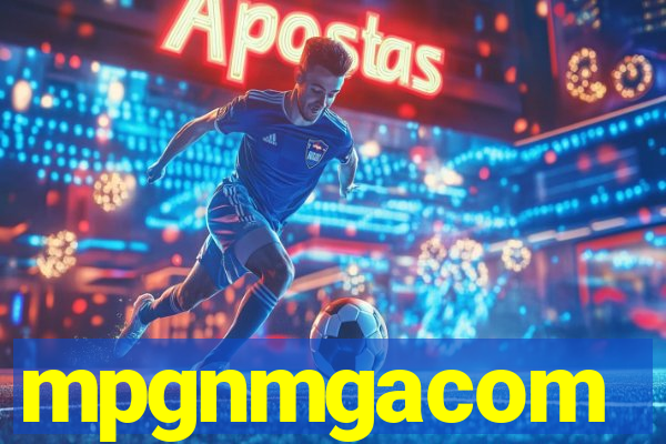mpgnmgacom
