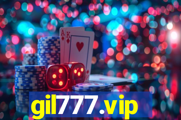 gil777.vip