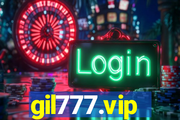 gil777.vip