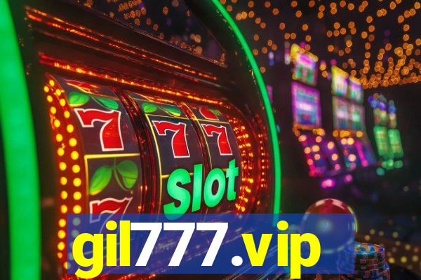 gil777.vip