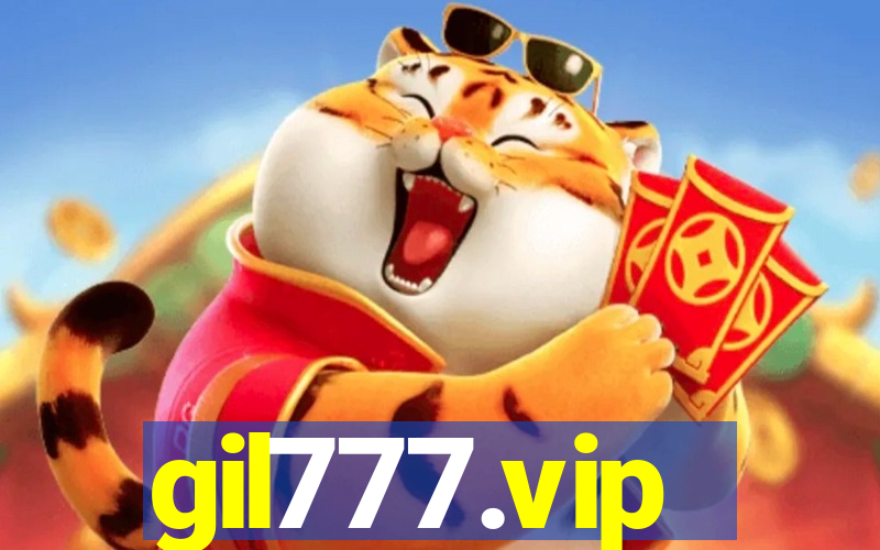 gil777.vip