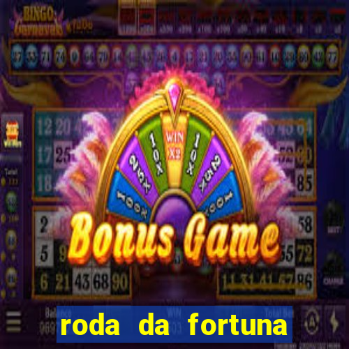 roda da fortuna mapa astral calcular