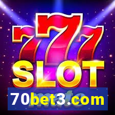 70bet3.com