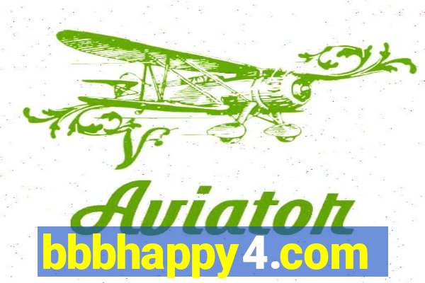 bbbhappy4.com