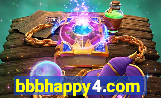 bbbhappy4.com