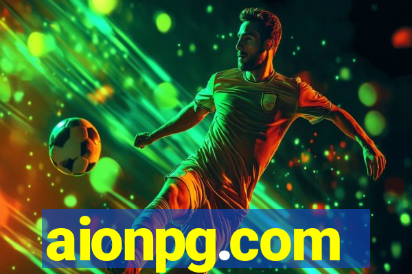 aionpg.com
