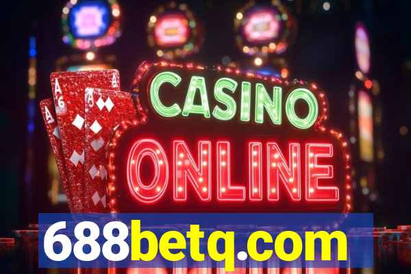 688betq.com
