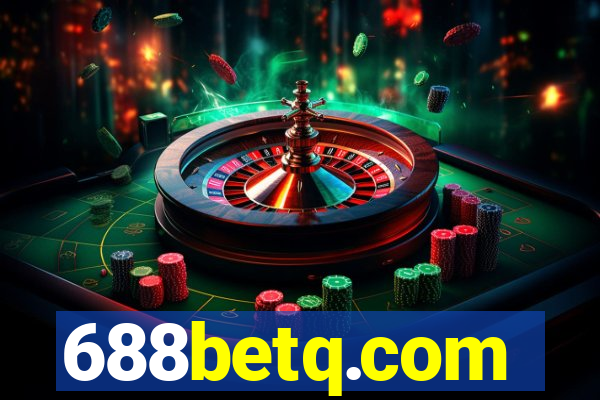 688betq.com