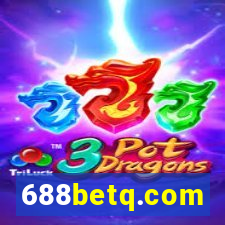 688betq.com