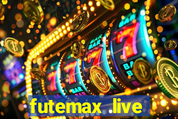 futemax .live