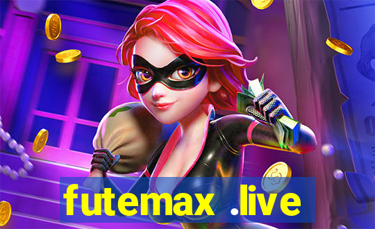futemax .live