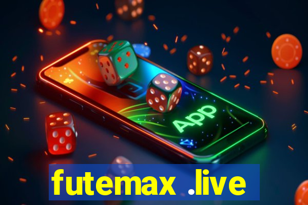 futemax .live