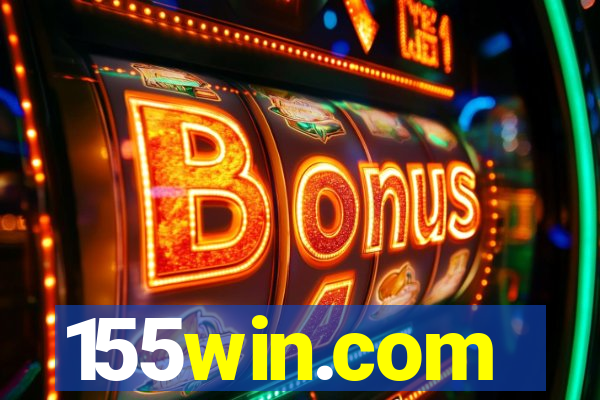 155win.com