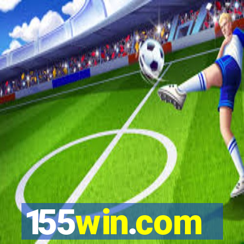 155win.com