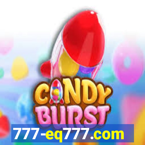 777-eq777.com