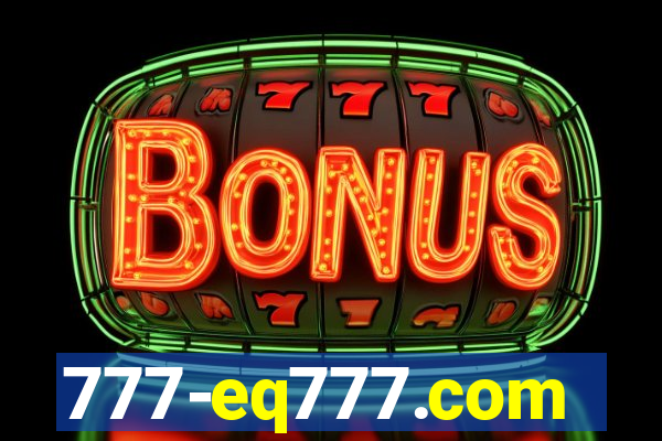 777-eq777.com