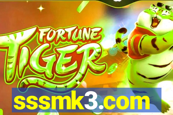 sssmk3.com