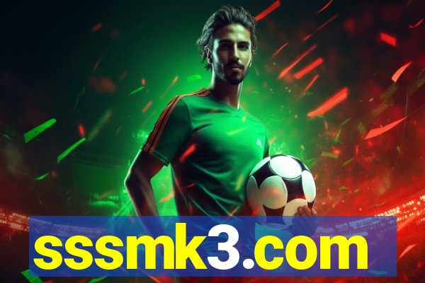 sssmk3.com