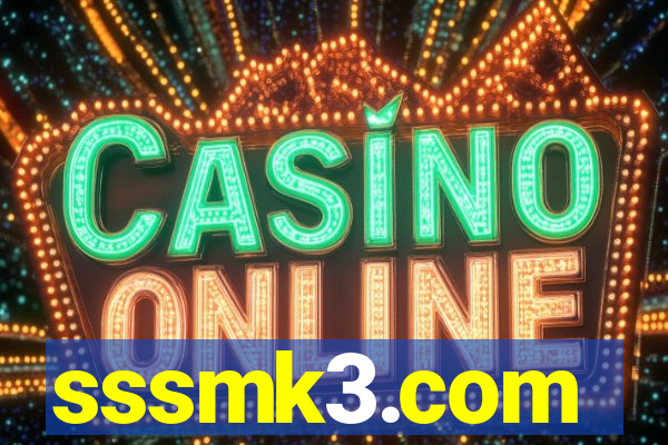sssmk3.com