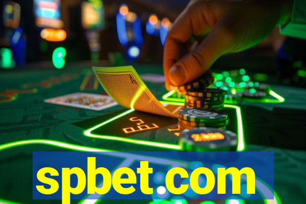 spbet.com