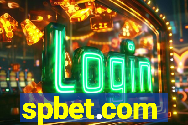 spbet.com