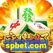 spbet.com