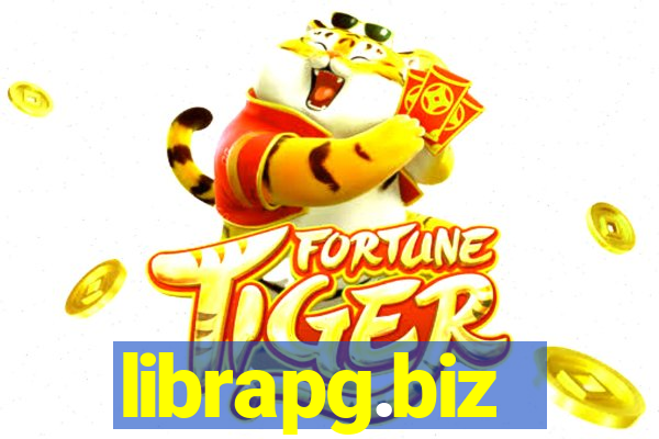librapg.biz