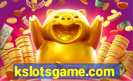 kslotsgame.com